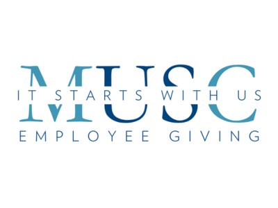 Employee Initiatives Fund Tile Image