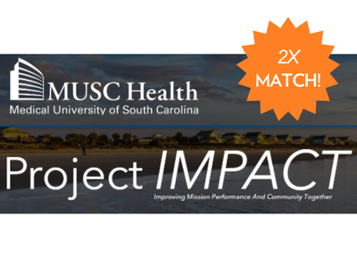 Project IMPACT Tile Image
