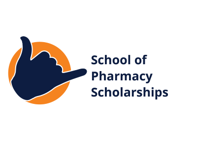 School of Pharmacy Scholarships Tile Image