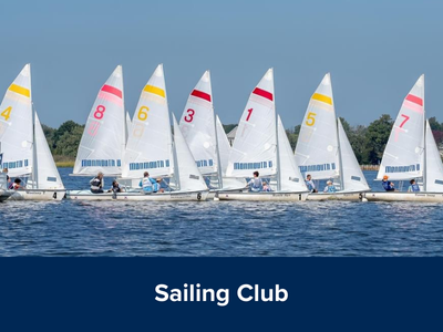 Sailing Club Tile Image