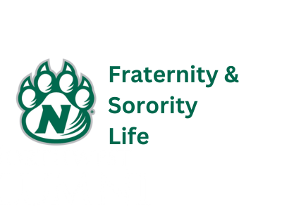Fraternity and Sorority Life Tile Image
