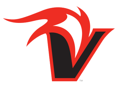 For Vulcan Athletics Tile Image