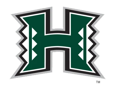 For UH Mānoa Athletics Tile Image