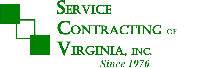Event Sponsor Logo