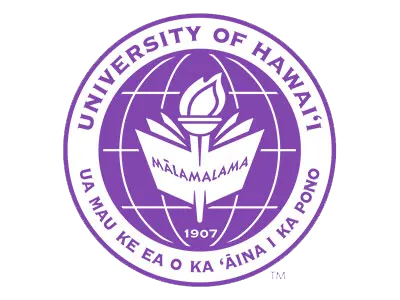 For Kaua‘i Community College Tile Image