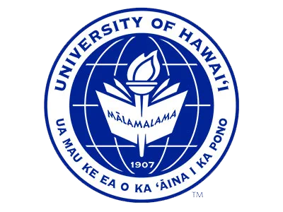 For Kapi‘olani Community College Tile Image