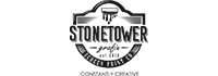 Event Sponsor Logo