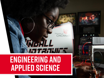 Engineering and Applied Science Tile Image
