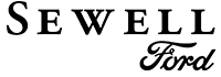 Event Sponsor Logo