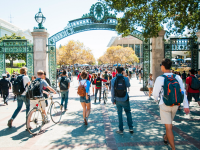 College of Letters & Science Tile Image