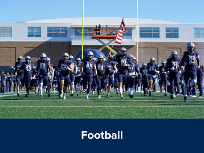 Football Tile Image