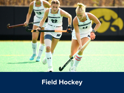 Field Hockey Tile Image