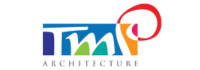 Event Sponsor Logo