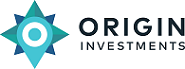 Event Sponsor Logo