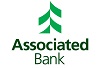 Event Sponsor Logo