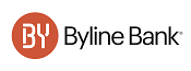 Event Sponsor Logo