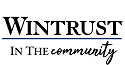 Event Sponsor Logo
