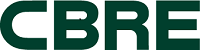 Event Sponsor Logo
