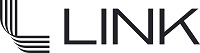 Event Sponsor Logo