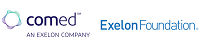 Event Sponsor Logo