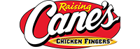 Event Sponsor Logo
