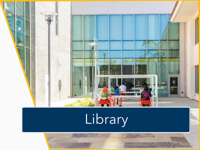 Library Tile Image