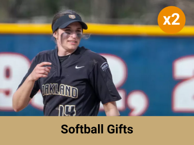 Softball Gifts (30223) Tile Image