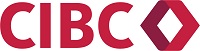 Event Sponsor Logo
