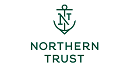 Event Sponsor Logo