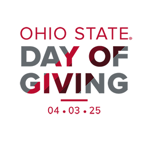 Ohio State Day of Giving