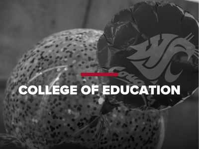 College of Education Tile Image