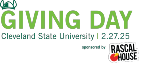 Event Sponsor Logo