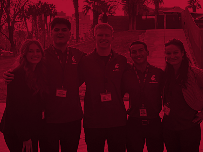 Sport Management Tile Image