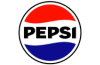 Event Sponsor Logo