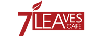 Event Sponsor Logo