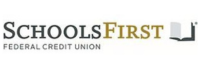 Event Sponsor Logo