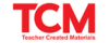 Event Sponsor Logo