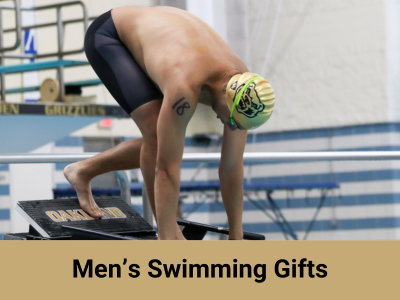 Men's Swimming Gifts (30190) Tile Image