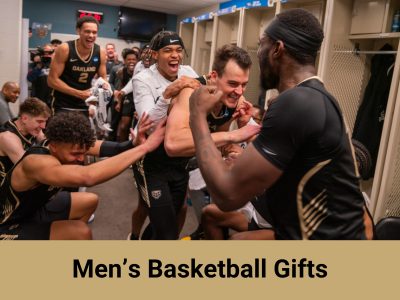 Men's Basketball Gifts (30186) Tile Image