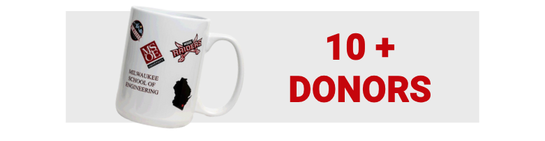 A white mug with red text

AI-generated content may be incorrect.