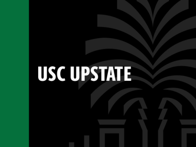USC Upstate Tile Image