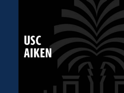 USC Aiken Tile Image