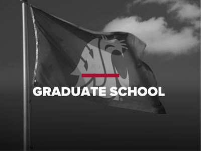 Graduate School Tile Image