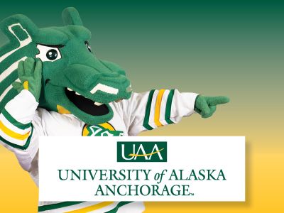 UAA Tile Image