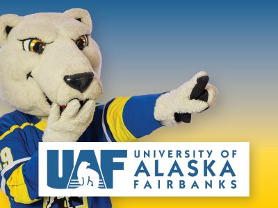 UAF Tile Image