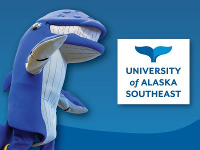 UAS Tile Image