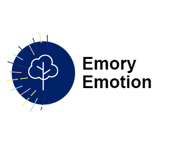 Emory Emotion Dance Team Tile Image