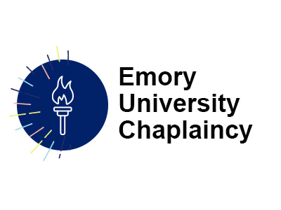 Emory University Chaplaincy Tile Image