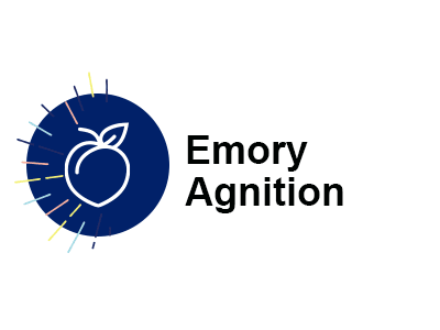 Emory Agnition Tile Image