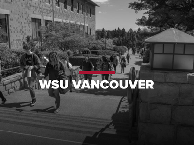 WSU Vancouver Tile Image